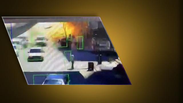 İzmir’deki patlamanın nedeni ortaya çıktı! Contadaki kaçak 5 cana mal olmuş