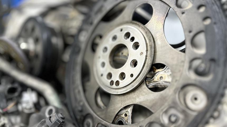 Baskı balata nedir, bittiği nasıl anlaşılır? Baskı balata biterse ne olur​?