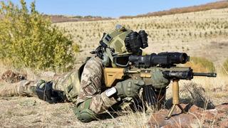 MSB duyurdu: 30 terörist etkisiz hale getirildi