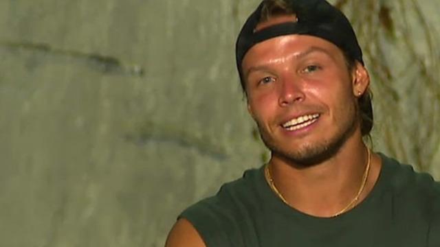 Yeni sezonda olacak mı? Sunucu Murat Ceylan Survivor'la ilgili ilk kez konuştu! Birkaç sürpriz...