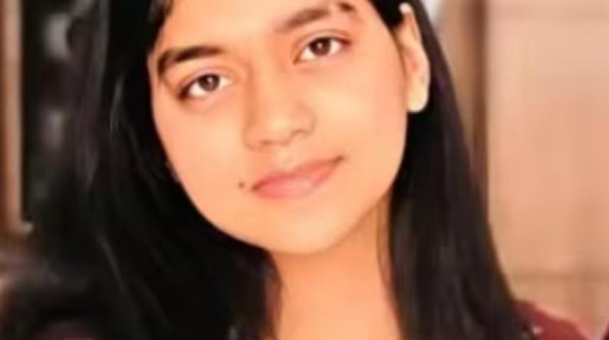 19 yaşındaki market çalışanı kızı süpermarketin fırınında yaktılar! Annesi kömürleşmiş kalıntıları bulunca dehşete düştü