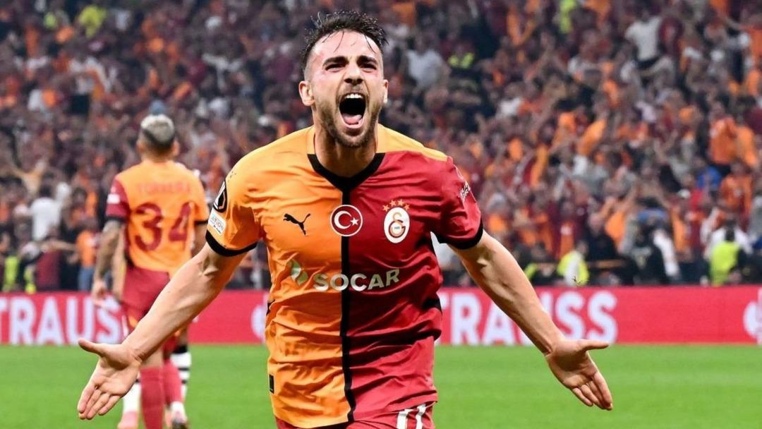 galatasaraydan-yunus-akgun-karari-bonservisi-belli-oldu-17295083243907_1