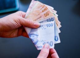 Memur maaşları ne zaman yatar? Memur maaşları bayramdan önce yatar mı?