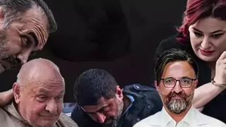 Son dakika: Yenidoğan çetesi ile ilgili yeni gelişme! İddianame kabul edildi...