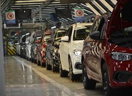 Rekabet Kurumu'ndan Tofaş'a büyük şok! Devralmasına onay vermedi! 