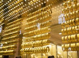 Ajda bilezik nedir, özellikleri nelerdir? Ajda bilezik modelleri