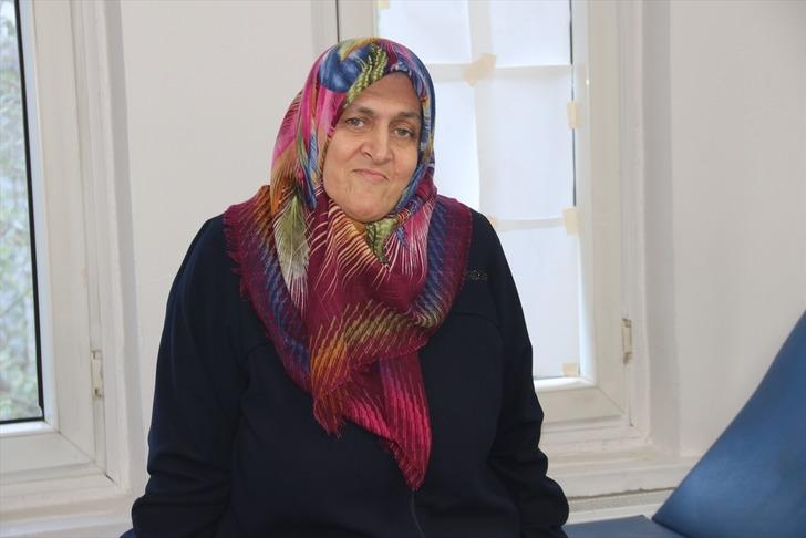 Karnı şişince kilo aldığını düşündü, ağrısı başlayınca gerçek ortaya çıktı! 'İlk defa gördüğümüz bir şey' 