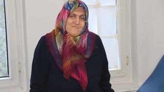 Karnı şişince kilo aldığını düşündü, ağrısı başlayınca gerçek ortaya çıktı! 'İlk defa gördüğümüz bir şey' 