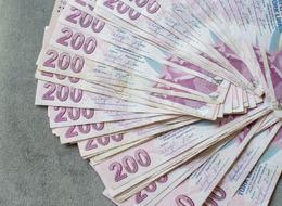 Vatandaşın yüreğine su serpti! 2025 asgari ücret ne kadar olacak? Canlı yayında vatandaşı sevindiren sözler