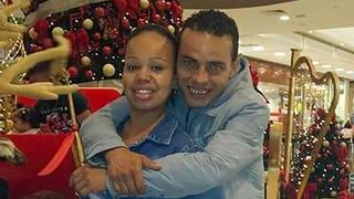 Her detayı korkunç! Sevgilisiyle birlikte kocasına günlerce işkence yaptı... Cesedi pirana balıklarıyla dolu göle atıldı