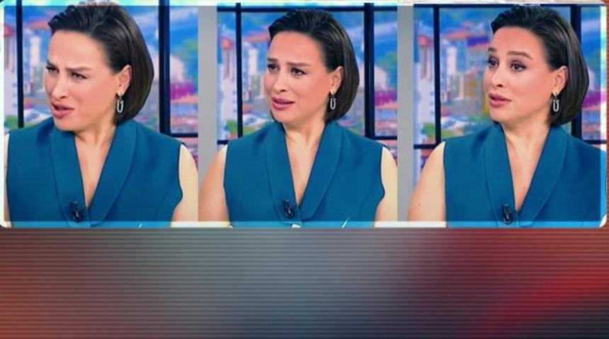 Nur Viral duyduklarına inanamadı... Kumalık sistemini 'açık ilişki' diyerek hiç çekinmeden anlattı! Canlı yayında bomba anlar