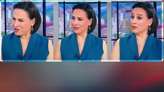 Nur Viral duyduklarına inanamadı... Kumalık sistemini 'açık ilişki' diyerek hiç çekinmeden anlattı! Canlı yayında bomba anlar