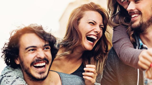 Soğuk espriler ve cevapları​: Komik, kısa ve en iyi buzdan soğuk espriler​ - Dünyanın en soğuk esprileri​