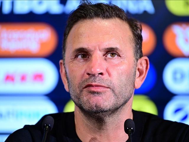 Galatasaray'da formayı unutmuştu! Teknik heyetten Yusuf Demir kararı... Gönderiliyor!