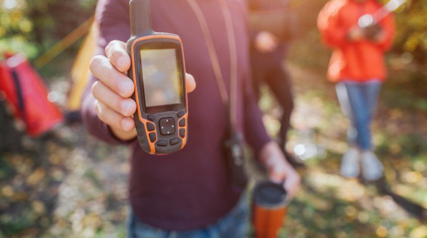 Uydu telefonu nedir, nasıl çalışır? Uydu telefonu yasal mı?