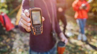 Uydu telefonu nedir, nasıl çalışır? Uydu telefonu yasal mı?