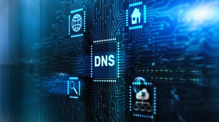 DNS nasıl değiştirilir? Windows 10, 11, iPhone ve Android için DNS değiştirme