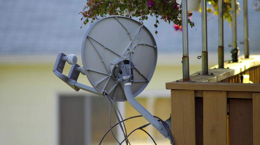 Uydu kablosu ve uydu kablosu ucu nasıl bağlanır? Uydu kablosu uzatma ve ek yapma