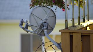 Uydu kablosu ve uydu kablosu ucu nasıl bağlanır? Uydu kablosu uzatma ve ek yapma