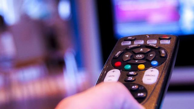 Kanallar kararını verdi! Bu akşam dizilerin yeni bölümleri yayınlanacak mı? Beklenen haber geldi...