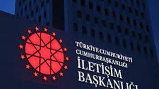 TUSAŞ'ın güvenliği ile ilgili iddialara yalanlama: Doğru değildir