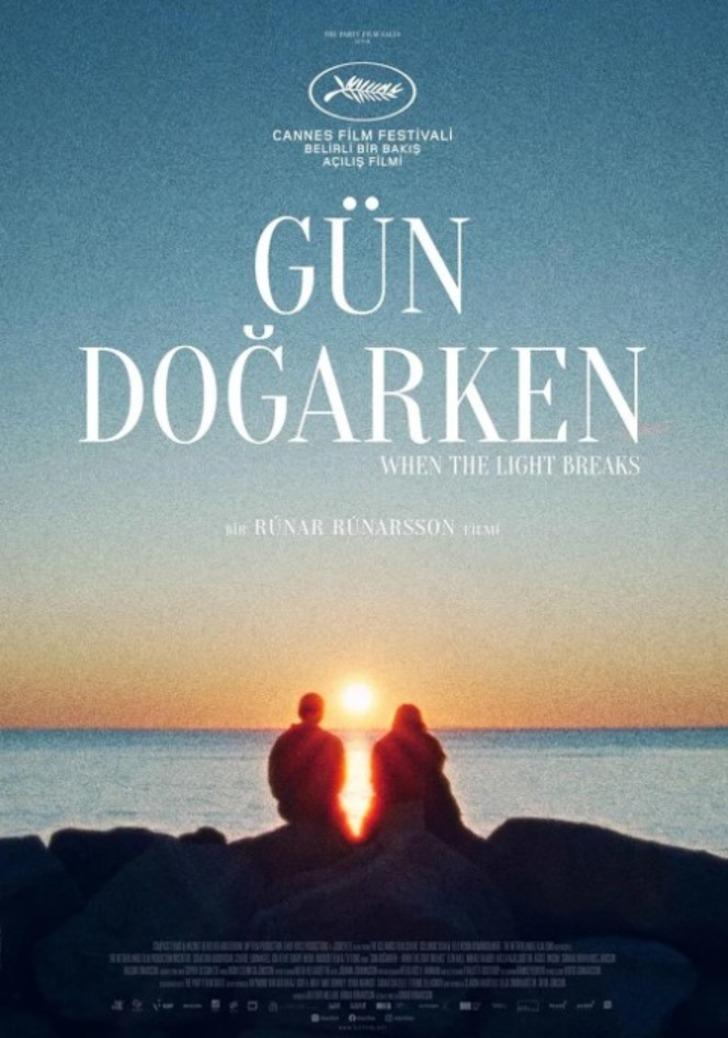 Sinemaseverleri mutlu edecek haftanın filmleri! 7 film birden vizyona girdi (25 Ekim 2024) G4