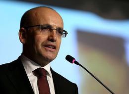 Bakan Şimşek duyurdu! Borsa İstanbul ile ilgili yeni gelişme: 'Değerlendiriyoruz'