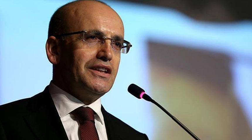 Bakan Şimşek duyurdu! Borsa İstanbul ile ilgili yeni gelişme: 'Değerlendiriyoruz'