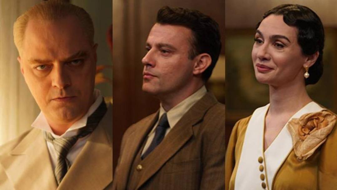 Sinemaseverleri mutlu edecek haftanın filmleri! 7 film birden vizyona girdi (25 Ekim 2024)