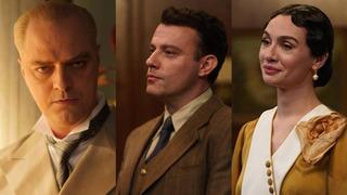 Sinemaseverleri mutlu edecek haftanın filmleri! 7 film birden vizyona girdi (25 Ekim 2024)