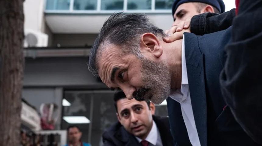 Yenidoğan çetesi soruşturmasında yeni gelişme! Özel hastaneyle ilgili dikkat çeken detay