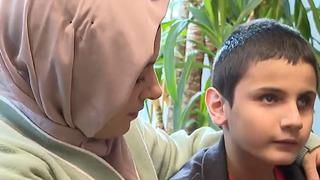 Kan dondurucu demek bile hafif kalıyor! Yenidoğan skandalı çocukları 'Kör' ederek başlamış