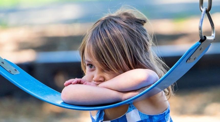 Okul reddini yenmenin 7 altın kuralı!