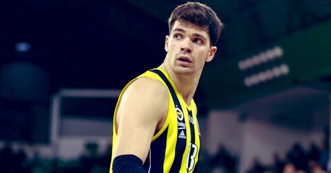 Fenerbahçe Beko, Nefes kesen maçta Ergin Ataman'ın Panathinaikos'una mağlup oldu! EuroLeague'de 2. yenilgisini yaşadı 1200xauto