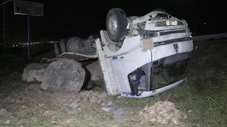 Kazada yaralanan öğretmen 15 günlük ölüm kalım savaşını kaybetti