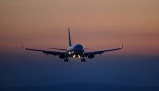 U&ccedil;ak seferleri durdurulmuştu! T&uuml;rkiye-İran hattında yeni gelişme