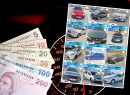 Sosyal medyada o ilanlar Bakanlığı harekete geçirdi! Konut ve araç satışında yeni dönem! 100 bin TL'ye kadar ceza yolda