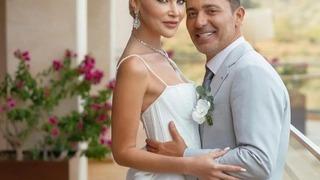 Mustafa Sandal ve eşi Melis Sütşurup ayrıldı iddiası... Bu hamlesi şaşırttı 