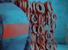 Sahtekarlar sınır tanımıyor! 75 liraya sucuk yapıp 250 liraya satıyorlar