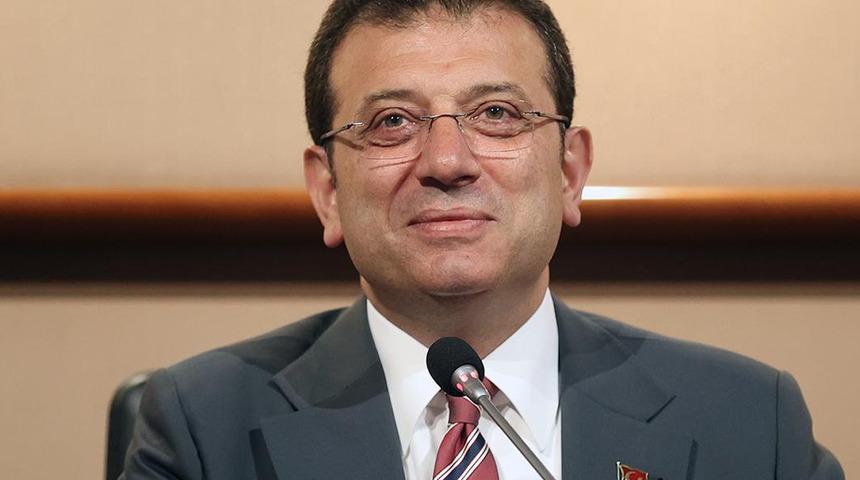 Ekrem İmamoğlu'ndan dar gelirli emeklilere 10 bin TL'lik pazar desteği! Başvuru tarihi ne zaman?