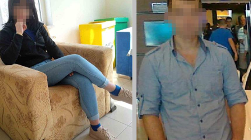 Bekçi 17 yaşındaki kızı önce istismar etti, sonra başkalarıyla ilişkiye zorladı: Aylardır tutuksuz geziyordu