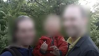 15 yaşındaki çocuk babasının silahıyla ailesinden 5 kişiyi öldürdü! Gerçeği hayatta kalmayı başaran 11 yaşındaki kardeşi ortaya çıkarttı