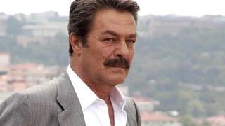 Aylarca yoğun bakımda kalmıştı! Kadir İnanır'dan haber var