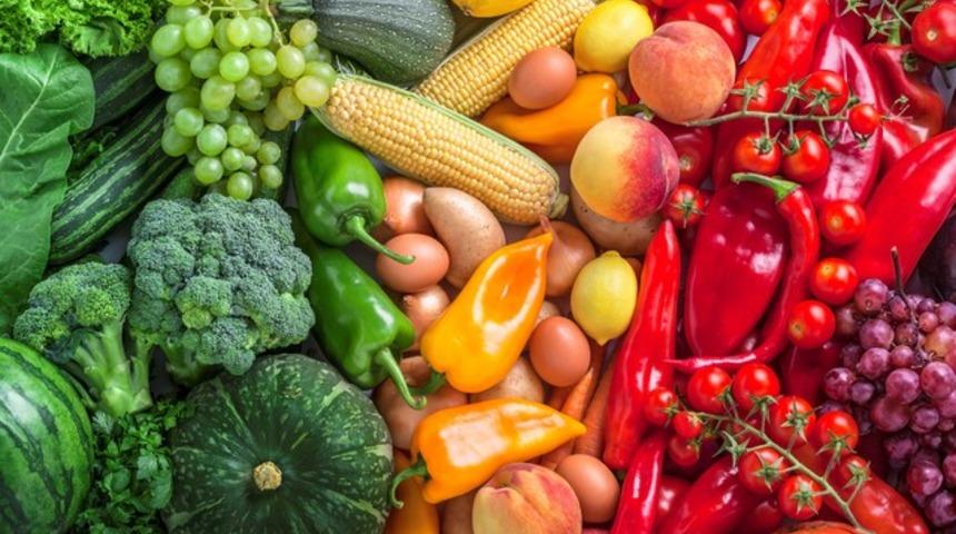 Kanser tedavisinde beslenme nasıl olmalı?