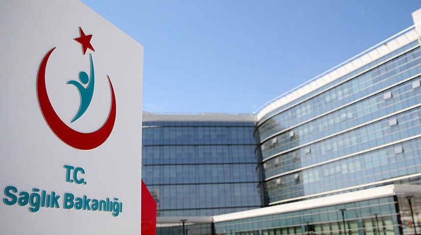 Bakanlık duyurdu! TUSAŞ saldırısında yaralanan 15 kişi taburcu edildi