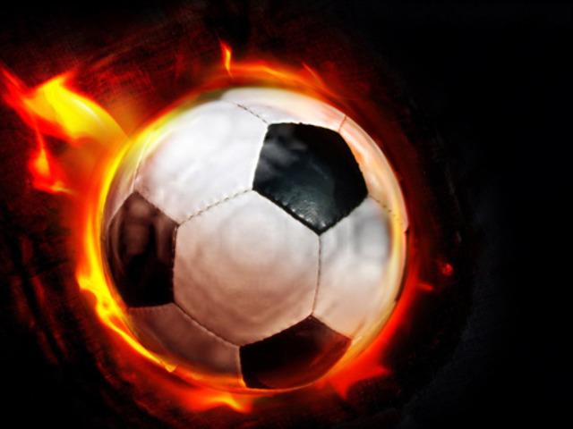 Katar'dan Dünya Kupası açıklaması