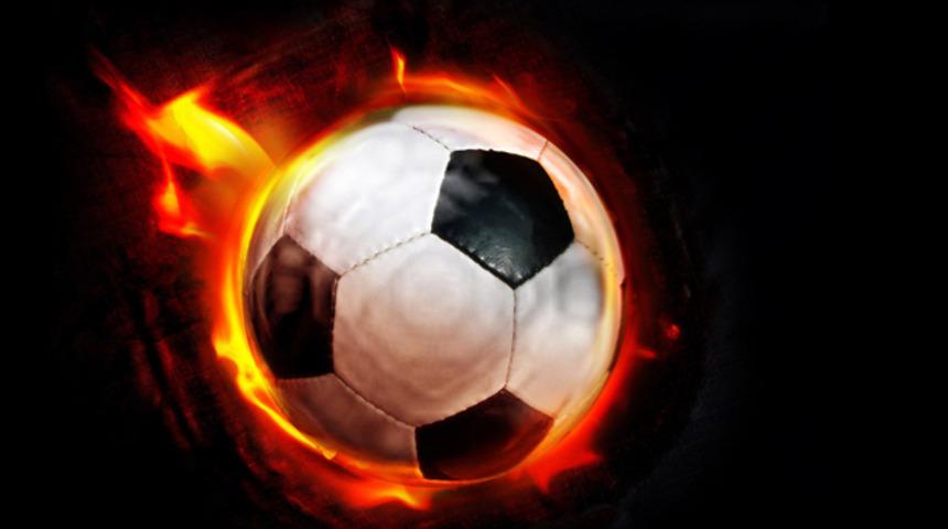 Bursaspor, Sercan Yıldırım'la yollarını ayırdı