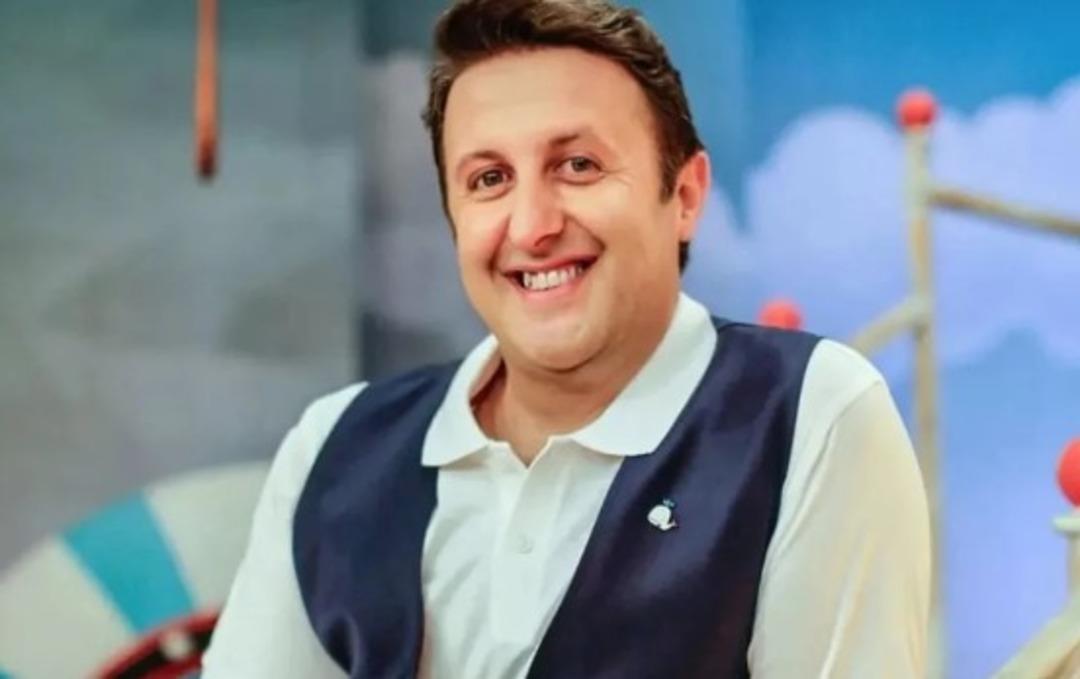 Ekranlara ara verdi! Tası tarağı toplayıp bakın nereye yerleşti... İlker Ayrık 17 d&ouml;n&uuml;ml&uuml;k araziye &ccedil;iftlik kurdu! Organik tarım bile yapıyor