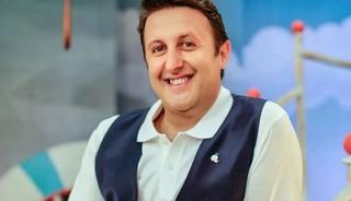 17 d&ouml;n&uuml;ml&uuml;k araziye kendi &ccedil;iftliğini kurdu! Doğa ile i&ccedil; i&ccedil; bir yaşam...