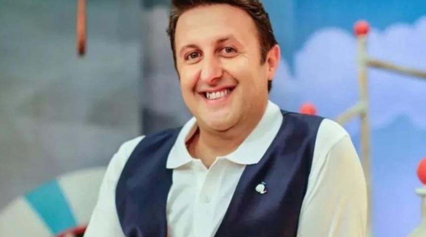 17 d&ouml;n&uuml;ml&uuml;k araziye kendi &ccedil;iftliğini kurdu! İlker Ayrık doğa ile i&ccedil; i&ccedil; bir yaşam s&uuml;r&uuml;yor 